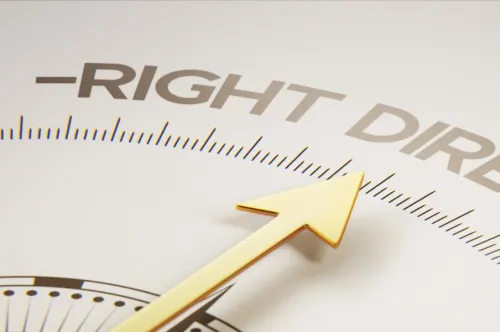 Nachhaltiger Lebensstil & Zero Waste | Refill-Produkte & plastikfreie Alternativen