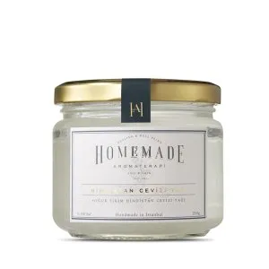 Kaltgepresstes Kokosnussöl