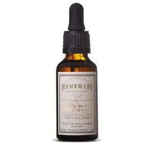 Under Eye Serum