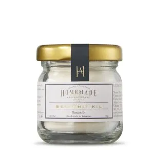 Bentonit-Ton (Azteken-Tonerde)