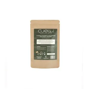 Refill-Duschseife - Italienische Bergamotte