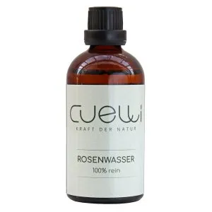 Rosenwasser