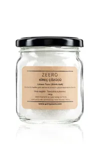 Entkalker & Geschirrspüler-Reiniger