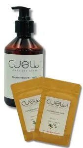 Seifen-Bundle Premium