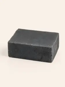 The Barber´s BlackSoap