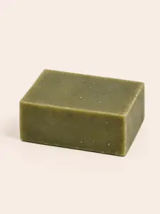 Tallow Seife