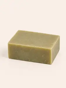 Aleppo Seife