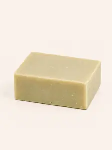 Aleppo Seife Rose